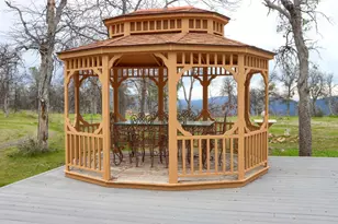 5873 Schilling, Coulterville, CA 95311 - Photo 25