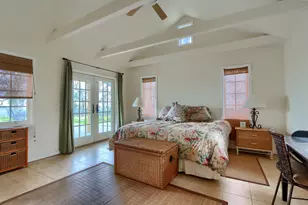 5873 Schilling, Coulterville, CA 95311 - Photo 15