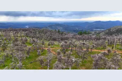 5873 Schilling, Coulterville, CA 95311 - Photo 3