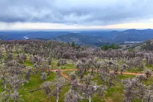 5873 Schilling, Coulterville, CA 95311 - Photo 3