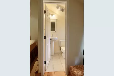 5873 Schilling, Coulterville, CA 95311 - Photo 23