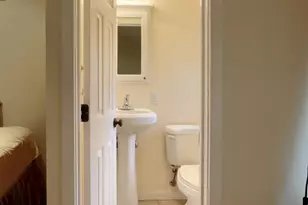 5873 Schilling, Coulterville, CA 95311 - Photo 23