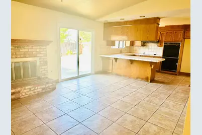 3437 Estate Drive, Stockton, CA 95209 - Photo 5