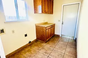 3437 Estate Dr, Stockton, CA 95209 - Photo 9