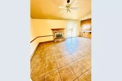 3437 Estate Drive, Stockton, CA 95209 - Photo 7