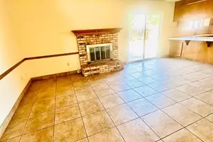 3437 Estate Dr, Stockton, CA 95209 - Photo 7