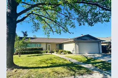 3437 Estate Drive, Stockton, CA 95209 - Photo 1