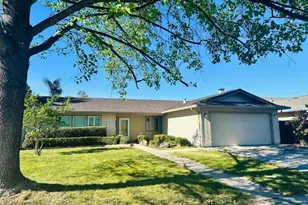 3437 Estate Dr, Stockton, CA 95209 - Photo 1