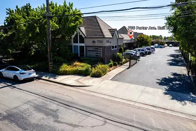756 Porter Avenue #200, Stockton, CA 95207 - Photo 27