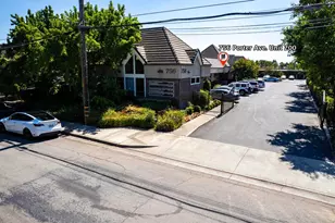 756 Porter Ave, Stockton, CA 95207 - Photo 27