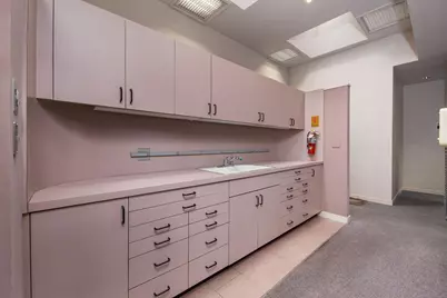 756 Porter Avenue #200, Stockton, CA 95207 - Photo 17