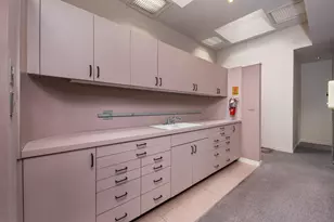 756 Porter Ave, Stockton, CA 95207 - Photo 17