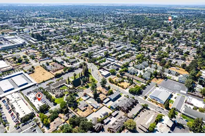 756 Porter Avenue #200, Stockton, CA 95207 - Photo 39