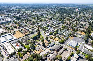 756 Porter Ave, Stockton, CA 95207 - Photo 39