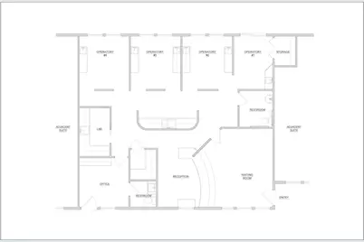 756 Porter Avenue #200, Stockton, CA 95207 - Photo 41