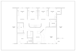 756 Porter Ave, Stockton, CA 95207 - Photo 41