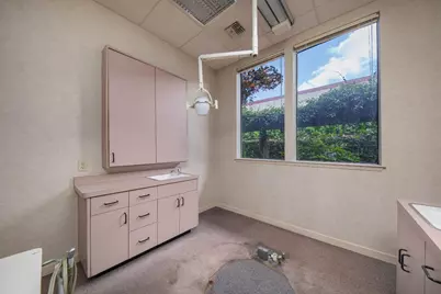 756 Porter Avenue #200, Stockton, CA 95207 - Photo 15