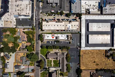 756 Porter Avenue #200, Stockton, CA 95207 - Photo 33