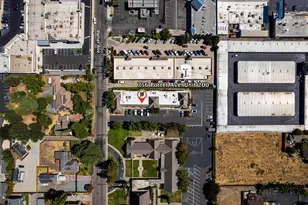 756 Porter Ave, Stockton, CA 95207 - Photo 33