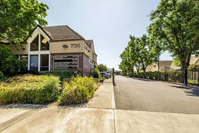 756 Porter Avenue #200, Stockton, CA 95207 - Photo 1