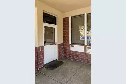 756 Porter Avenue #200, Stockton, CA 95207 - Photo 5