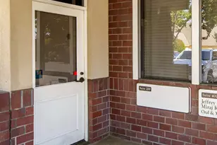 756 Porter Ave, Stockton, CA 95207 - Photo 5