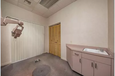 756 Porter Avenue #200, Stockton, CA 95207 - Photo 13