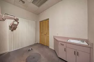 756 Porter Ave, Stockton, CA 95207 - Photo 13