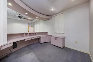 756 Porter Ave, Stockton, CA 95207 - Photo 11