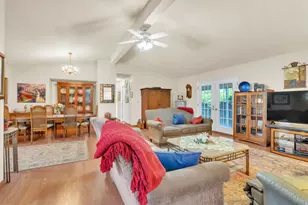 Daisy Ln, Citrus Heights, CA 95621 - Photo 7