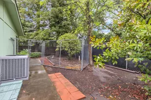 Daisy Ln, Citrus Heights, CA 95621 - Photo 33