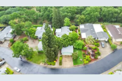 Daisy Lane, Citrus Heights, CA 95621 - Photo 37