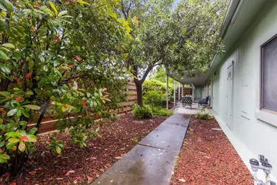 Daisy Lane, Citrus Heights, CA 95621 - Photo 31