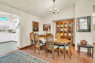 Daisy Lane, Citrus Heights, CA 95621 - Photo 11