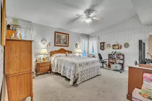 Daisy Ln, Citrus Heights, CA 95621 - Photo 19