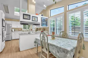 Daisy Ln, Citrus Heights, CA 95621 - Photo 15