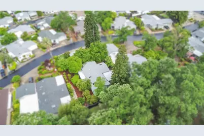 Daisy Lane, Citrus Heights, CA 95621 - Photo 35