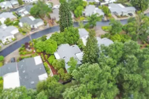 Daisy Ln, Citrus Heights, CA 95621 - Photo 35