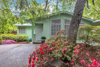 Daisy Lane, Citrus Heights, CA 95621 - Photo 1