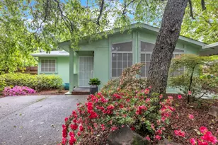 Daisy Ln, Citrus Heights, CA 95621 - Photo 1