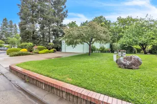 Daisy Ln, Citrus Heights, CA 95621 - Photo 3