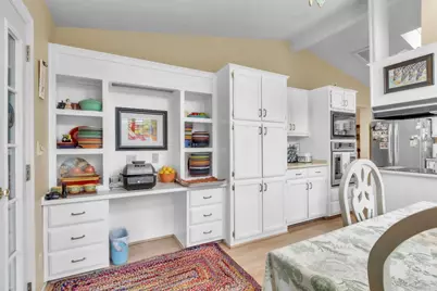 Daisy Lane, Citrus Heights, CA 95621 - Photo 17