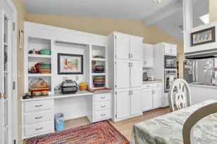 Daisy Ln, Citrus Heights, CA 95621 - Photo 17