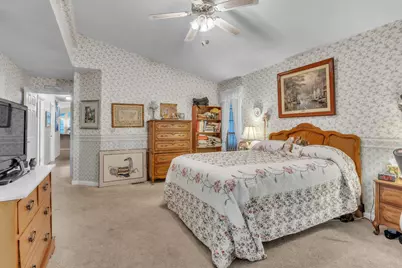 Daisy Lane, Citrus Heights, CA 95621 - Photo 21