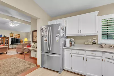 Daisy Lane, Citrus Heights, CA 95621 - Photo 13