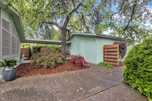 Daisy Ln, Citrus Heights, CA 95621 - Photo 5