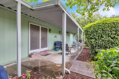 Daisy Lane, Citrus Heights, CA 95621 - Photo 29