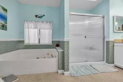 Daisy Lane, Citrus Heights, CA 95621 - Photo 23