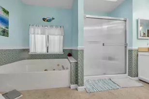 Daisy Ln, Citrus Heights, CA 95621 - Photo 23