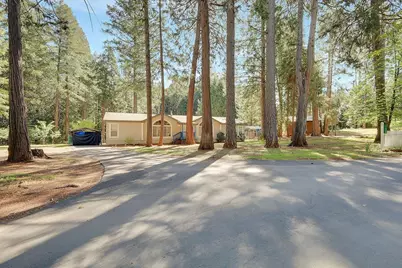 138 Big Fir Road, Forbestown, CA 95941 - Photo 3